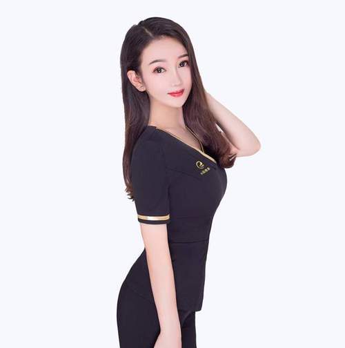 忙碌生活