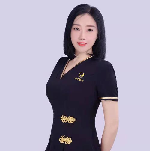 茶叶信息网站