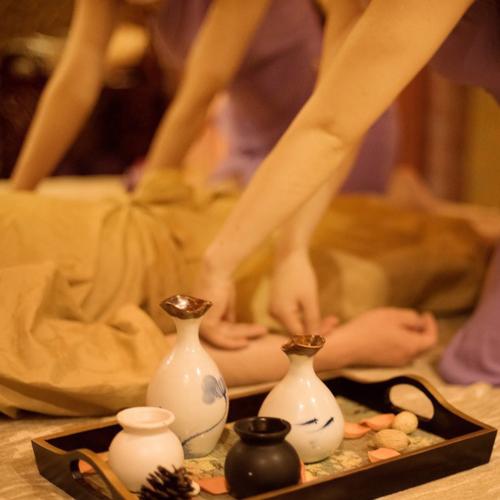 茶叶信息网站