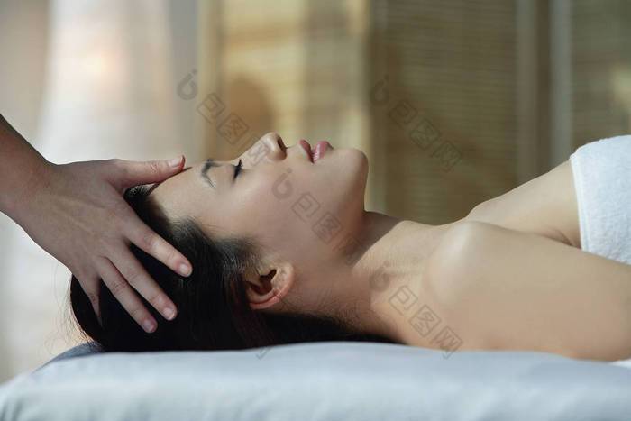 茶友微信群
