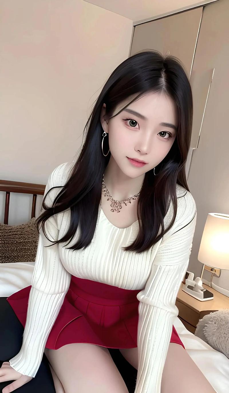 忙碌